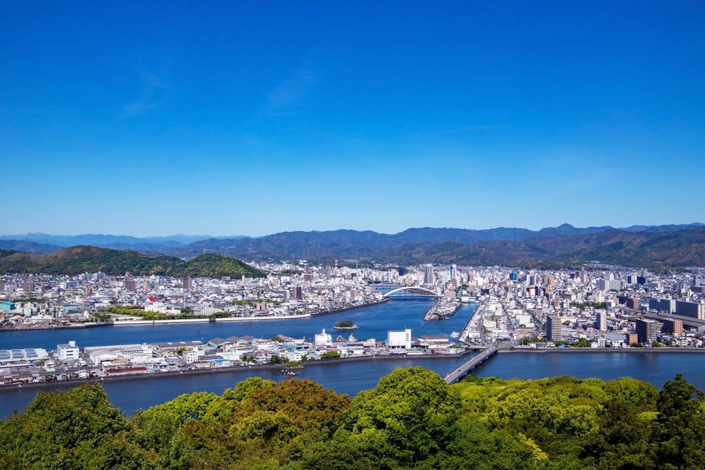 産業・地域活性化